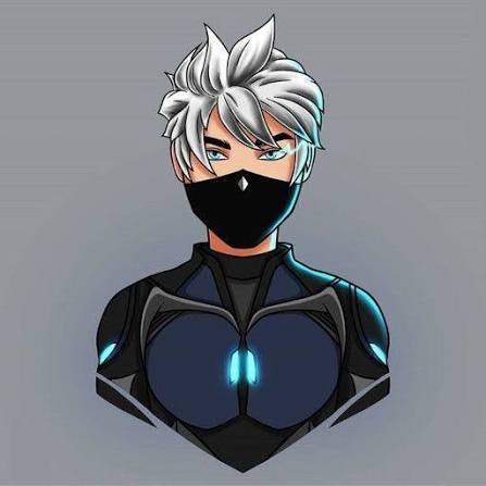 BuffStreams APK